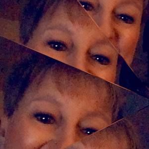 Meet your Posher, Jeannie